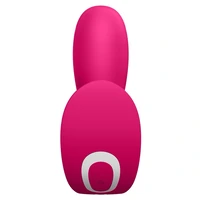 Vibrator Wearable Top Secret Roz