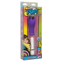 Vibrator Whaam! Mov