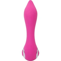 Vibrator Wild Orchid Roz