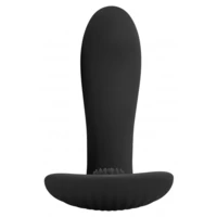 Vibrator Wireless Remote Leon Negru