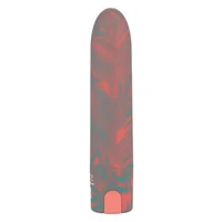 Vibrator You Do You Mini Massager Multicolor