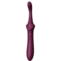 Vibrator Zalo Bess 2 Mov