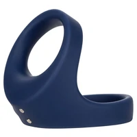 Viceroy Max Dual Ring Albastru