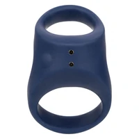 Viceroy Max Dual Ring Albastru