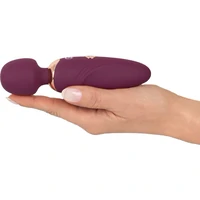 You2Toys Petite Wand Mov, 10 Moduri Reîncărcabil