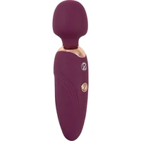 You2Toys Petite Wand Mov, 10 Moduri Reîncărcabil