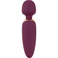 You2Toys Petite Wand Mov, 10 Moduri Reîncărcabil