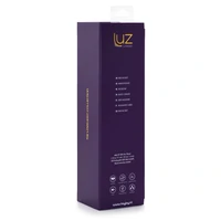 Zenith Massager Mov