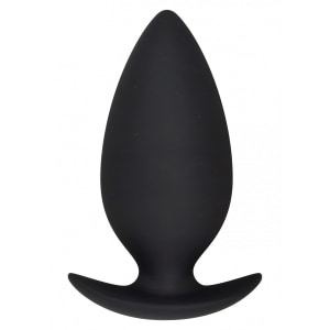 Plug Anal 4.5 Cm Diametru Confort