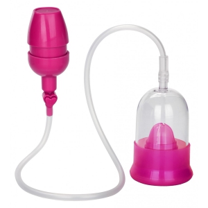 Pompa Vaginala Cu Vacuum Pentru Femei