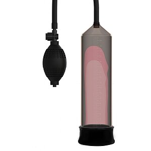 Cum Se Foloseste Pompa Penis Manuala