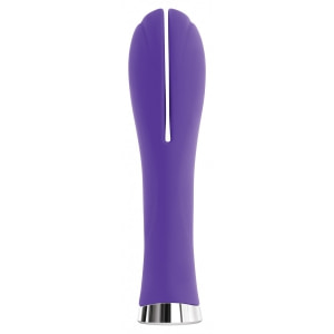 Vibrator Pentru Cuplu Utilizare Intima Parteneri