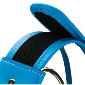 LoveToy Ingen Set Strap‑On 25,5 cm – Manșon Gol cu Tijă Reglabilă