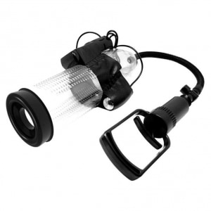 Pompe Pentru Penis Pompa Marire Penis Cu Ou Vibrator