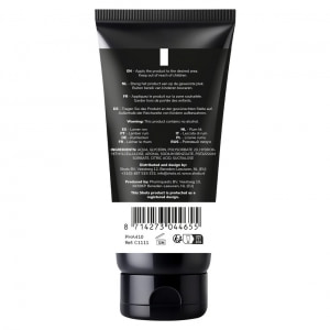 Gel Corporal Comestibil Tropical Sex Oral 50ml