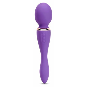 Vibrator Alluvion XLR8 Wand Mov Vibrator Alluvion XLR8 Wand Mov pe Denysa.ro
