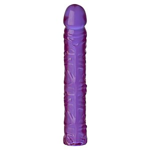 25cm Classic Doc Johnson Mov pe Denysa.ro