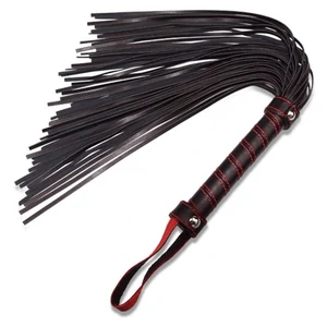 Bici Bondage Fetish Beginners Negru pe Denysa.ro