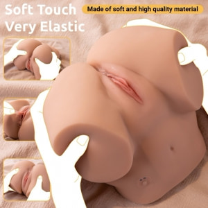 Blythe Mistress Masturbator Vibrant 3 Moduri 10 Frecvențe