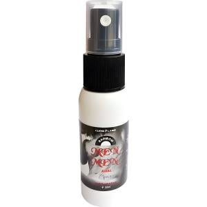 Spray Anal Men 2 Men pentru Relaxarea Sfincterului 30 ml