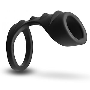 Accesoriu Sexual Inel Penis Pentru Cuplu