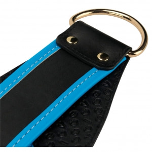 LoveToy Ingen Set Strap‑On 25,5 cm – Manșon Gol cu Tijă Reglabilă