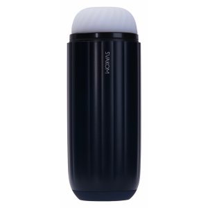 Masturbator Reincarcabil Usb Autonomie 1h