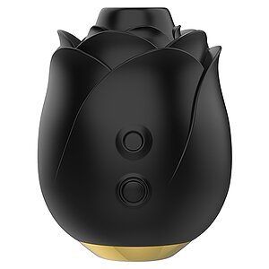 Stimulator Clitoris Cu Tehnologie Pleasure Air Si Moduri Vibratie