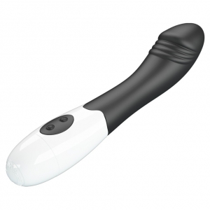 Vibrator Pentru Punctul G Slim