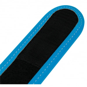 LoveToy Ingen Set Strap‑On 25,5 cm – Manșon Gol cu Tijă Reglabilă