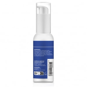 Gel Activator Pentru Erecție Loveline 50ml