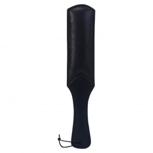 Poly Cricket Paddle Negru pe Denysa.ro