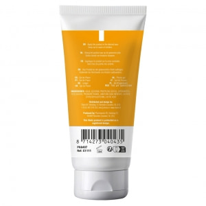 Gel Mătăsos Non-lipicios Pleasure Gel 50ml