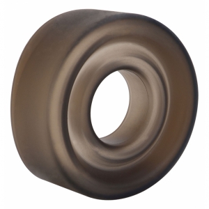 Manson Pompa Calexotics Advanced Silicone Manson De Inlocuire Pentru Pompa Penis