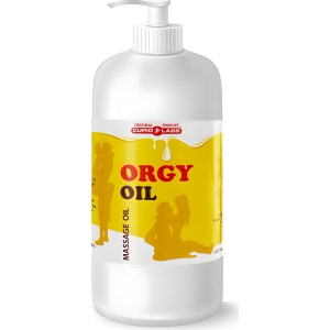 Ulei de Masaj Intim Profesional Senzual pe Denysa.ro