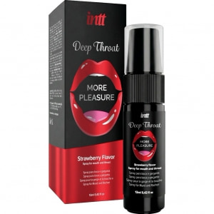 Spray Pentru Supt Mai Adânc Căpşuni Spray Pentru Supt Mai Adânc Căpşuni pe Denysa.ro