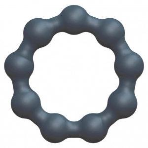 Inel Pentru Controlul Ejacularii Barbati