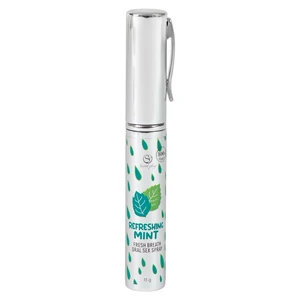 Spray Oral Comestibil Secret Play Mint Sau Căpșuni pe Denysa.ro