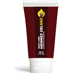 Mennex Gel Max Pentru Erecție Mennex Gel Max Pentru Erecție pe Denysa.ro