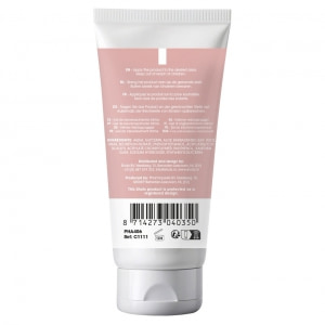 Gel Intim Calmant Pharmquests Hidratare și Confort 50ml