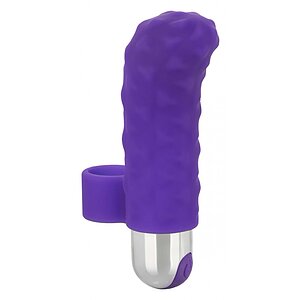 Vibrator Reincarcabil Cu Usb Pentru Clitoris