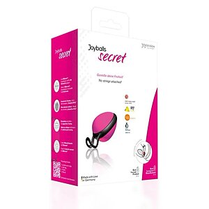 Bile Vaginale Pentru Antrenament Muschi Pelvieni