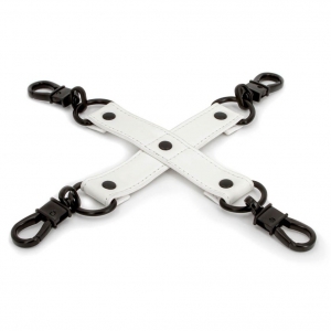 Unde Cumpar Catuse Fosforescente Ns Toys