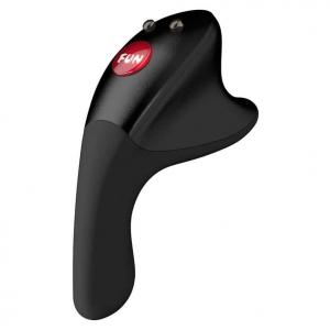 Jucarie Sexuala Mini Vibrator Negru