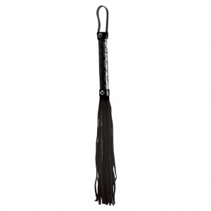 Sinful Whip Negru Sinful Whip Negru pe Denysa.ro
