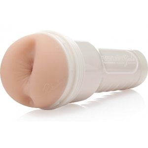 Fleshlight Lana Rhoades Karma pe Denysa.ro