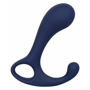 Stimulator Prostată Viceroy Direct Probe Albastru pe Denysa.ro