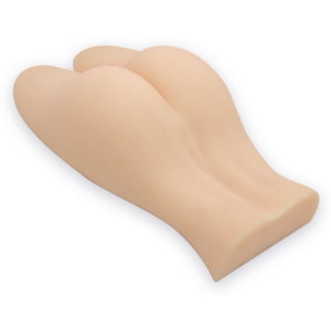 Lady Dream Masturbator Realist Toyz4lovers – Textură Elastică