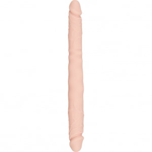 Dildo Dublu You2Toys pe Denysa.ro