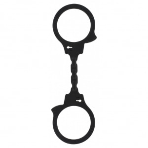 Catuse Flexibile Pentru Maini Si Glezne Catuse Rezistente La Apa Pentru Dus Si Baie